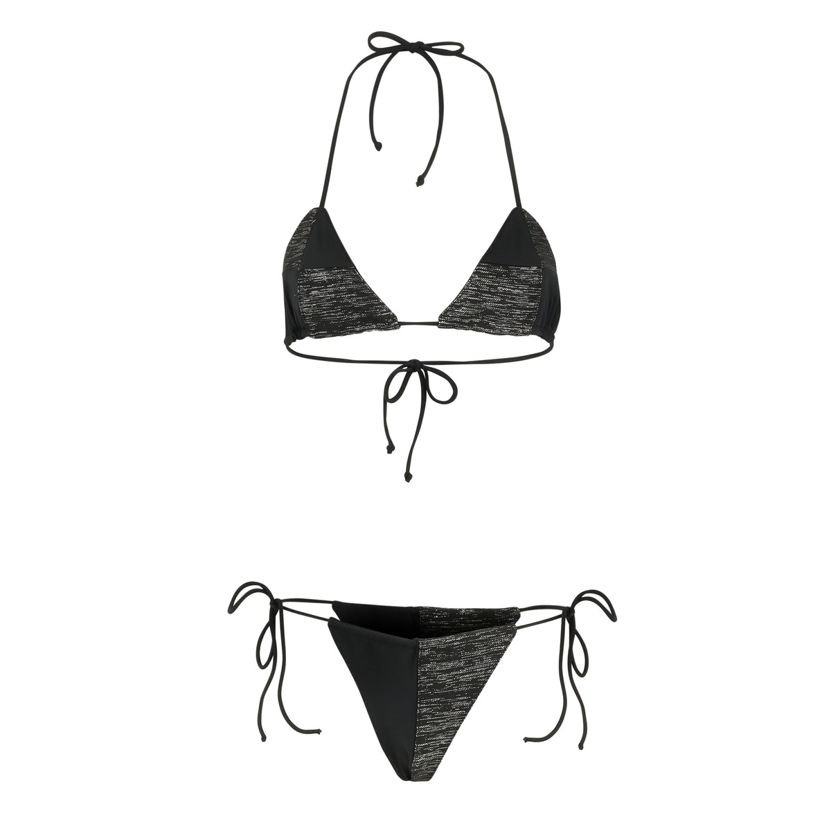 KINI BY KUMI – Kumi Kente