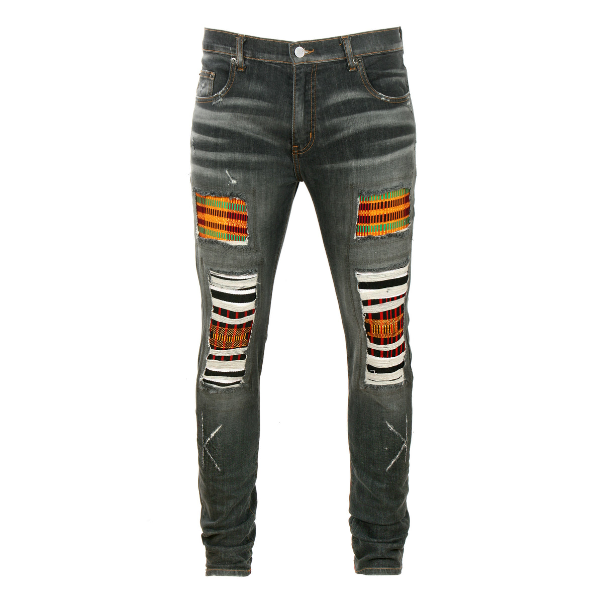 Original KK Collection – Tagged 
